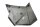 Copertura della carenatura anteriore sinistra BMW K 1200 GT K44 K12S 0587 06-08