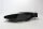Copertura della carenatura anteriore sinistra BMW K 1200 GT K44 K12S 0587 06-08