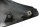 Copertura della carenatura anteriore sinistra BMW K 1200 GT K44 K12S 0587 06-08