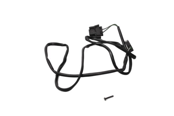 Bremslichtschalter vorne Kabel Bremsschalter BMW R 1150 GS R21 0415 99-04