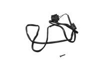 Bremslichtschalter vorne Kabel Bremsschalter BMW R 1150 GS R21 0415 99-04