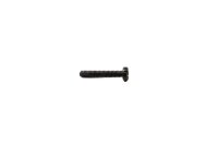 Bremslichtschalter vorne Kabel Bremsschalter BMW R 1150 GS R21 0415 99-04