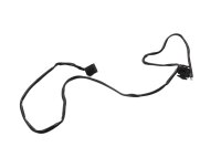 Bremslichtschalter vorne Kabel Bremsschalter BMW R 1150 GS R21 0415 99-04