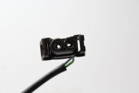Bremslichtschalter vorne Kabel Bremsschalter BMW R 1150 GS R21 0415 99-04