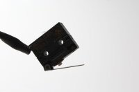 Bremslichtschalter vorne Kabel Bremsschalter BMW R 1150 GS R21 0415 99-04