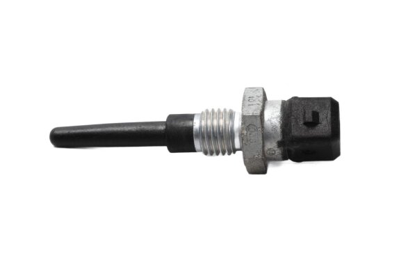 Insugningslufttemperaturgivare, luftgivare BMW R 1150 GS R21 0415 99-04