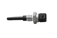 Insugningslufttemperaturgivare, luftgivare BMW R 1150 GS R21 0415 99-04