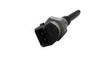 Insugningslufttemperaturgivare, luftgivare BMW R 1150 GS R21 0415 99-04