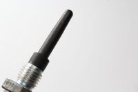 Insugningslufttemperaturgivare, luftgivare BMW R 1150 GS R21 0415 99-04