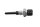 Insugningslufttemperaturgivare, luftgivare BMW R 1150 GS R21 0415 99-04