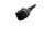 Insugningslufttemperaturgivare, luftgivare BMW R 1150 GS R21 0415 99-04
