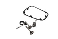 Ventildeckeldichtung Schraubensatz links BMW R 1100 RT 259 0413 96-01
