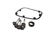 Ventildeckeldichtung Schraubensatz links BMW R 1100 RT 259 0413 96-01