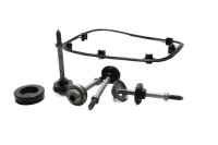 Ventildeckeldichtung Schraubensatz links BMW R 1100 RT 259 0413 96-01