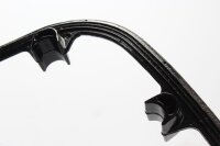 Ventildeckeldichtung Schraubensatz links BMW R 1100 RT 259 0413 96-01
