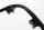 Ventildeckeldichtung Schraubensatz links BMW R 1100 RT 259 0413 96-01