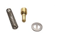 Öldruckventil Feder Set Ölkühler System BMW R 1100 RT 259 0413 96-01