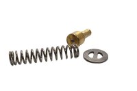 Öldruckventil Feder Set Ölkühler System BMW R 1100 RT 259 0413 96-01