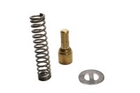 Öldruckventil Feder Set Ölkühler System BMW R 1100 RT 259 0413 96-01
