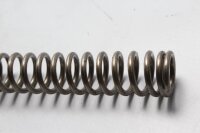 Öldruckventil Feder Set Ölkühler System BMW R 1100 RT 259 0413 96-01