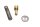 Öldruckventil Feder Set Ölkühler System BMW R 1100 RT 259 0413 96-01