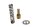 Öldruckventil Feder Set Ölkühler System BMW R 1100 RT 259 0413 96-01