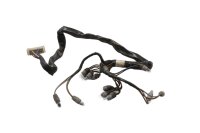 Wiring harness cockpit indicator lights connection BMW R 1100 RT 259 0413 96-01