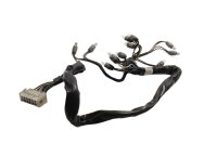 Wiring harness cockpit indicator lights connection BMW R 1100 RT 259 0413 96-01