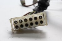 Wiring harness cockpit indicator lights connection BMW R 1100 RT 259 0413 96-01