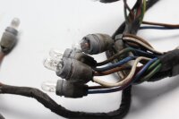 Wiring harness cockpit indicator lights connection BMW R 1100 RT 259 0413 96-01