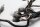 Wiring harness cockpit indicator lights connection BMW R 1100 RT 259 0413 96-01