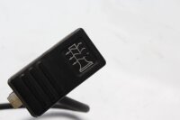 Griffheizungsschalter Heizgriff Schalter Elektrik BMW R 1100 RT 259 0413 96-01