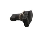 Sähköpistoke, ajoneuvon pistorasia, sähkölisävaruste 1361918 BMW R 1100 RT 259 0413 96-01