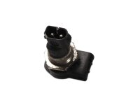 Sähköpistoke, ajoneuvon pistorasia, sähkölisävaruste 1361918 BMW R 1100 RT 259 0413 96-01