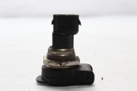 Sähköpistoke, ajoneuvon pistorasia, sähkölisävaruste 1361918 BMW R 1100 RT 259 0413 96-01