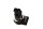 Sähköpistoke, ajoneuvon pistorasia, sähkölisävaruste 1361918 BMW R 1100 RT 259 0413 96-01
