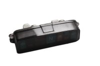 Panel de control de luces de cabina BMW R 1100 RT 259 0413 96-01