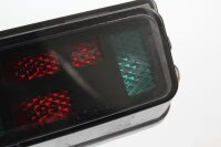 Panel de control de luces de cabina BMW R 1100 RT 259 0413 96-01