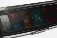 Panel de control de luces de cabina BMW R 1100 RT 259 0413 96-01
