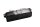 Panel de control de luces de cabina BMW R 1100 RT 259 0413 96-01