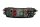 Panel de control de luces de cabina BMW R 1100 RT 259 0413 96-01