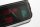 Panel de control de luces de cabina BMW R 1100 RT 259 0413 96-01