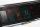 Panel de control de luces de cabina BMW R 1100 RT 259 0413 96-01