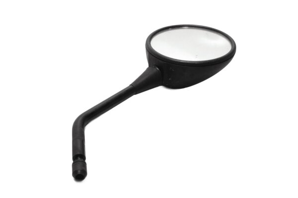 Höger backspegel, styrfäste, spegelarm BMW R 1150 GS R21 0415 99-04