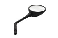Höger backspegel, styrfäste, spegelarm BMW R 1150 GS R21 0415 99-04