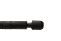 Höger backspegel, styrfäste, spegelarm BMW R 1150 GS R21 0415 99-04