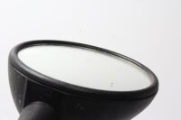 Höger backspegel, styrfäste, spegelarm BMW R 1150 GS R21 0415 99-04