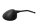 Höger backspegel, styrfäste, spegelarm BMW R 1150 GS R21 0415 99-04