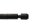 Höger backspegel, styrfäste, spegelarm BMW R 1150 GS R21 0415 99-04