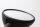 Höger backspegel, styrfäste, spegelarm BMW R 1150 GS R21 0415 99-04